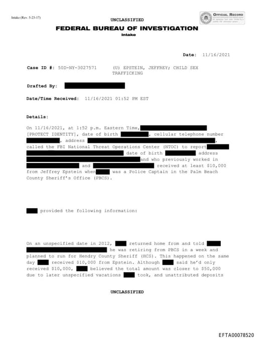 Preview of EFTA00078520