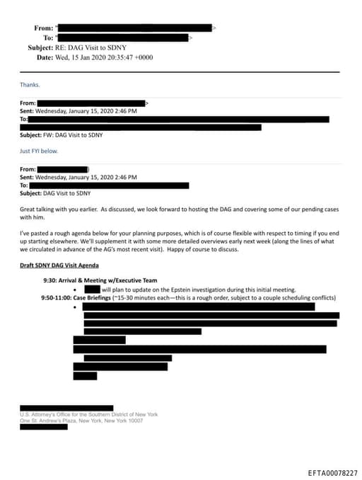 Preview of EFTA00078227