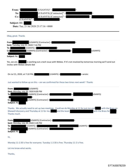 Preview of EFTA00078259