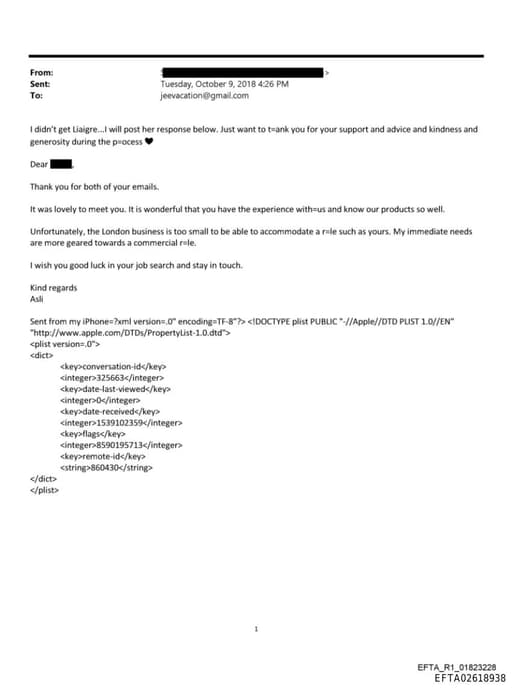 Preview of EFTA02618938