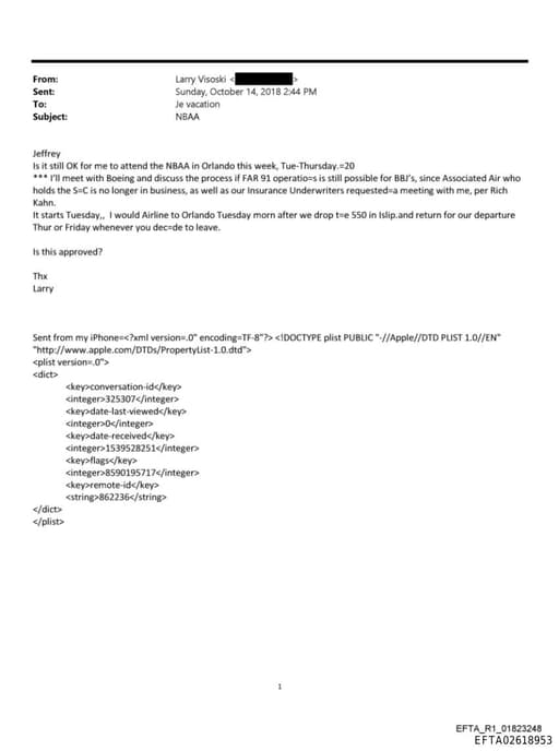 Preview of EFTA02618953