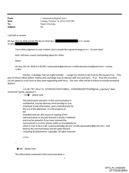 Preview of EFTA02618954