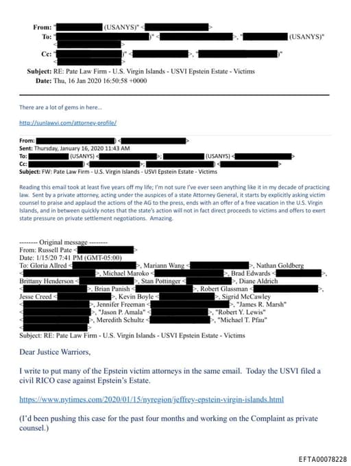 Preview of EFTA00078228