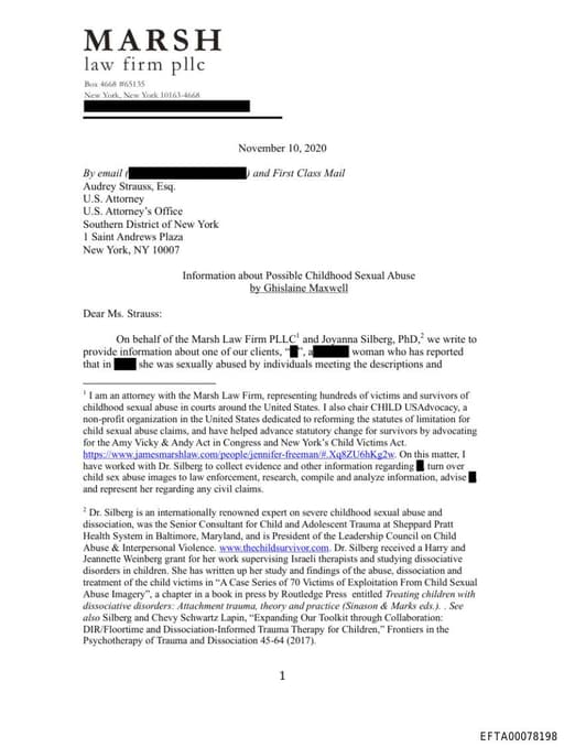 Preview of EFTA00078198