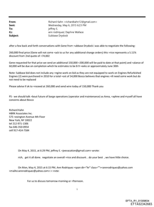 Preview of EFTA02342665