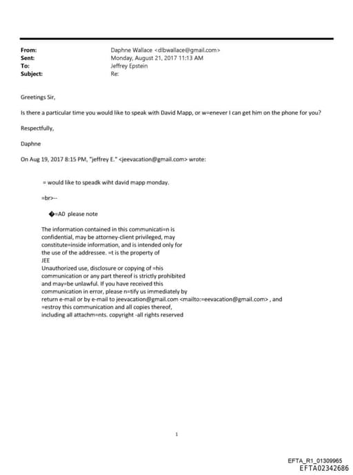 Preview of EFTA02342686