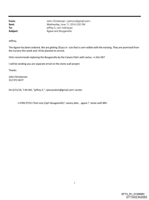 Preview of EFTA02342692