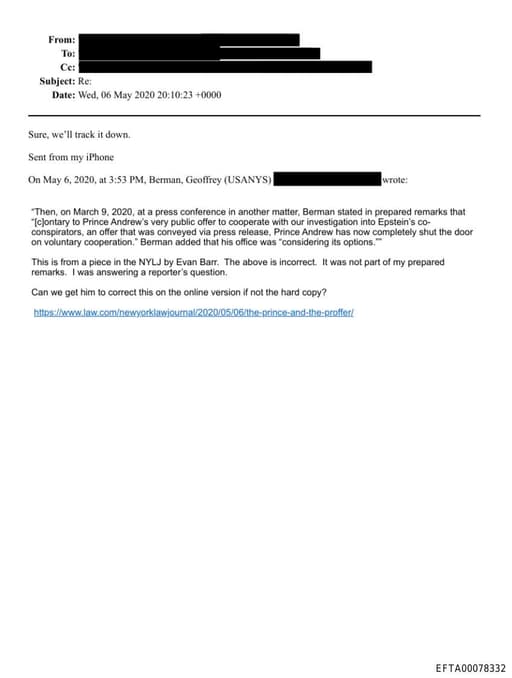 Preview of EFTA00078332