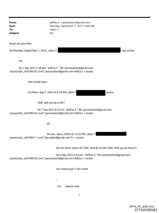 Preview of EFTA02490363