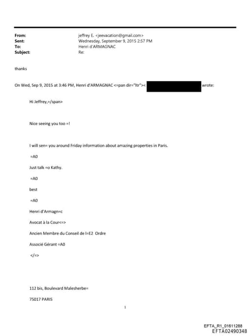 Preview of EFTA02490348