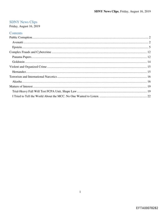 Preview of EFTA00078282