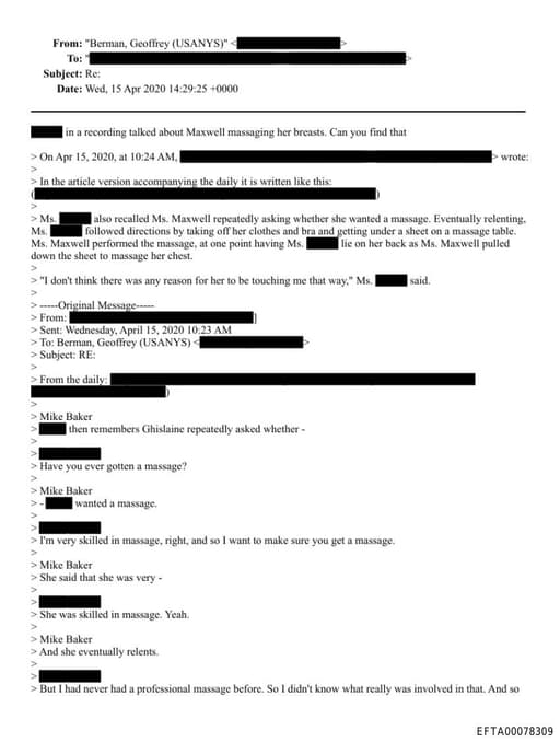 Preview of EFTA00078309