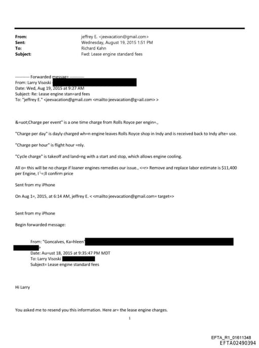 Preview of EFTA02490394