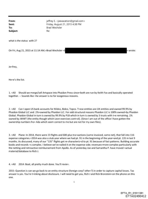 Preview of EFTA02490412