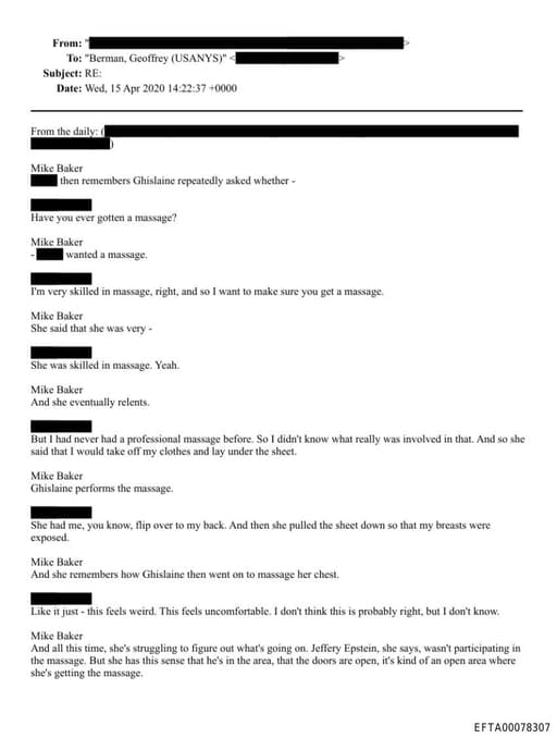 Preview of EFTA00078307