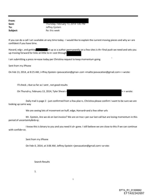 Preview of EFTA02342697