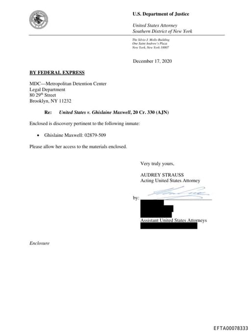 Preview of EFTA00078333