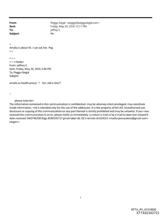 Preview of EFTA02342715