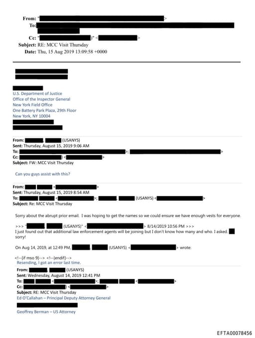 Preview of EFTA00078456