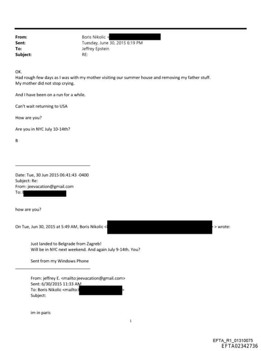 Preview of EFTA02342736