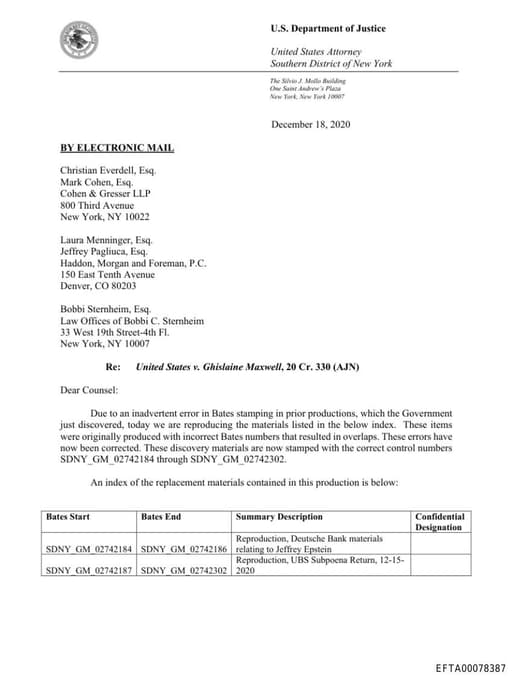 Preview of EFTA00078387