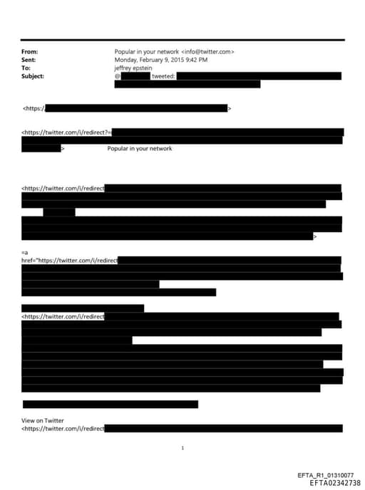 Preview of EFTA02342738