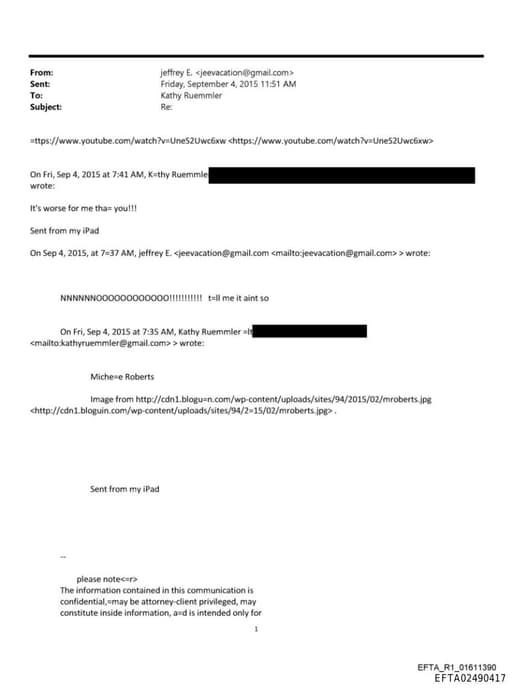 Preview of EFTA02490417