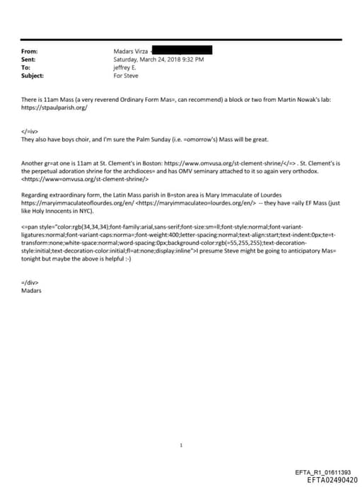 Preview of EFTA02490420