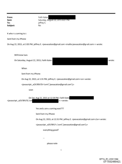 Preview of EFTA02490421