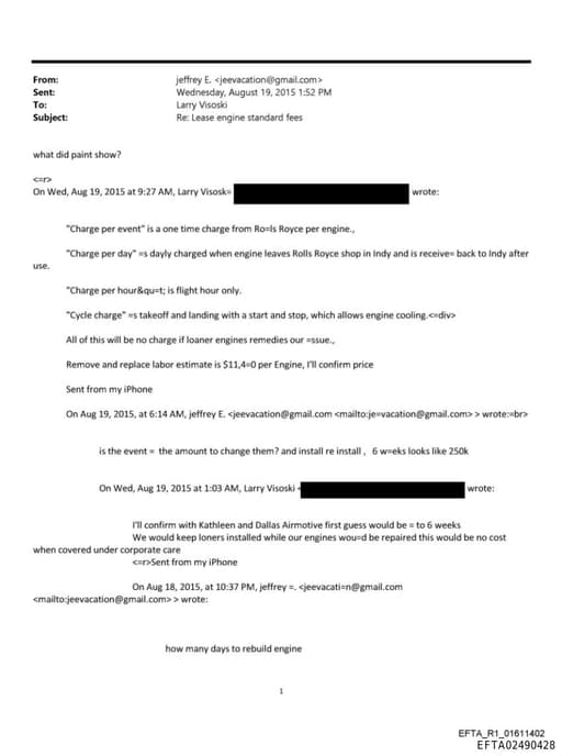 Preview of EFTA02490428