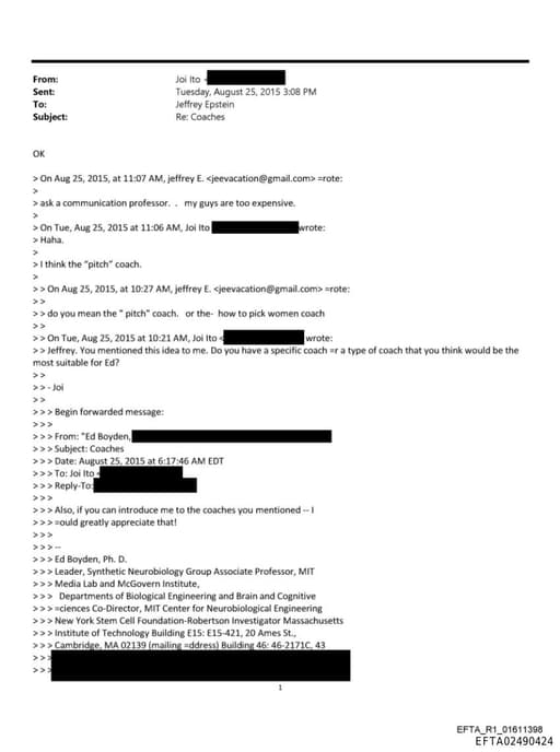 Preview of EFTA02490424