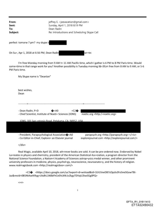 Preview of EFTA02490432