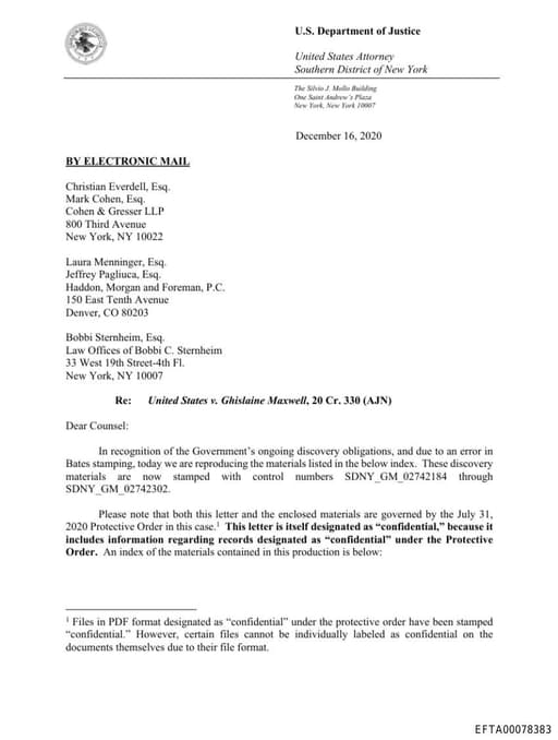 Preview of EFTA00078383