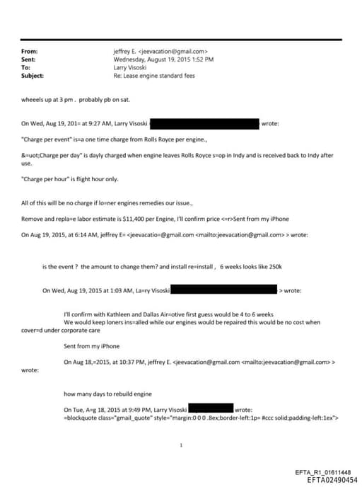 Preview of EFTA02490454