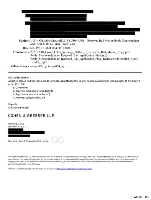 Preview of EFTA00078389