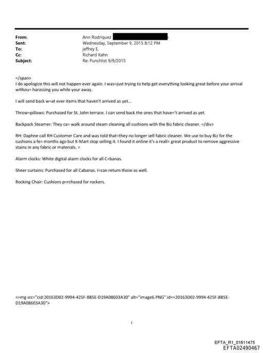 Preview of EFTA02490467