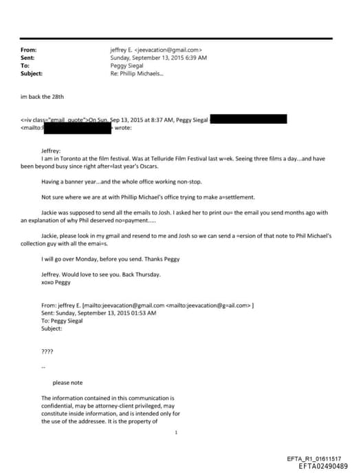 Preview of EFTA02490489