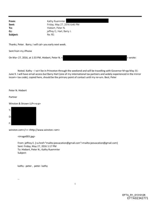 Preview of EFTA02342771