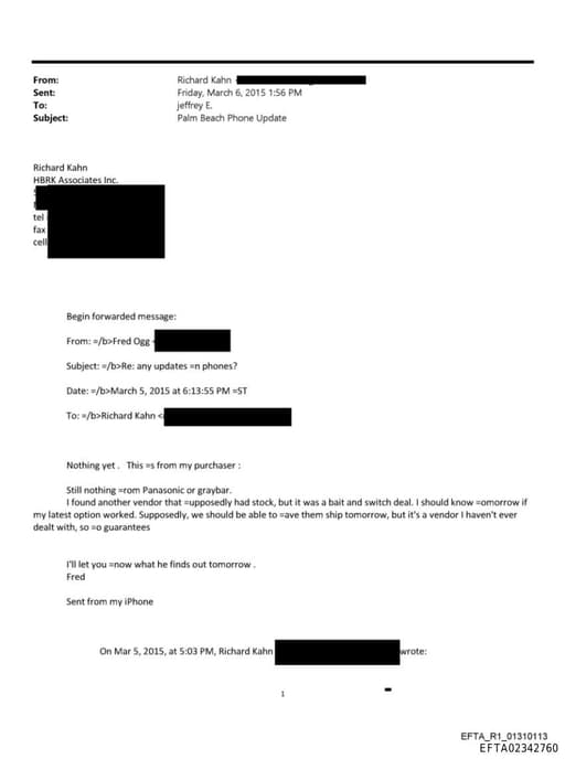 Preview of EFTA02342760