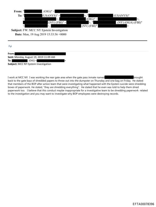 Preview of EFTA00078396