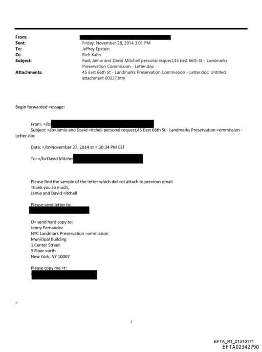 Preview of EFTA02342790