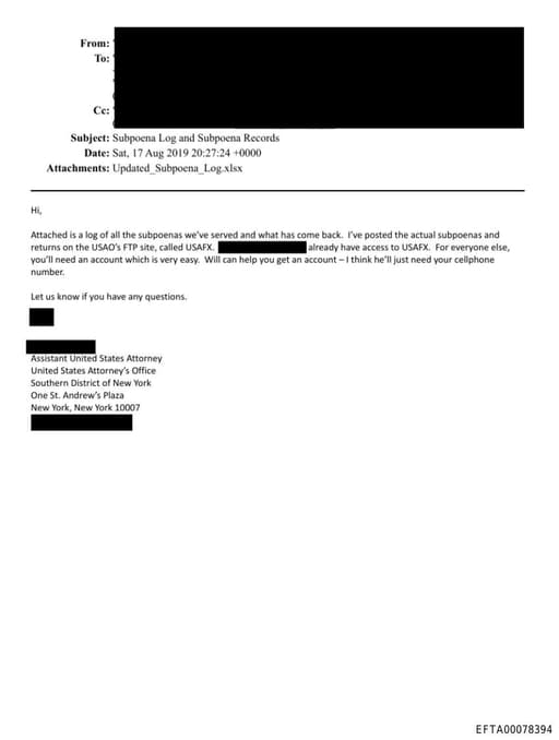 Preview of EFTA00078394