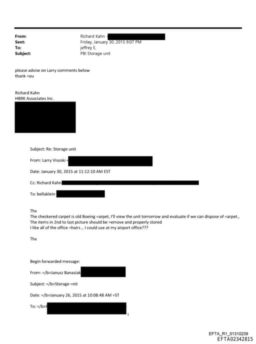 Preview of EFTA02342815