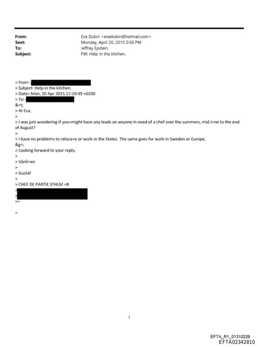 Preview of EFTA02342810