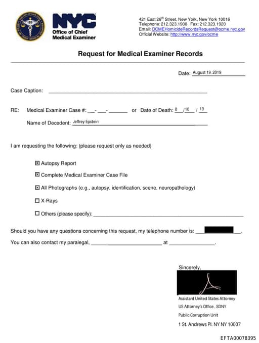 Preview of EFTA00078395