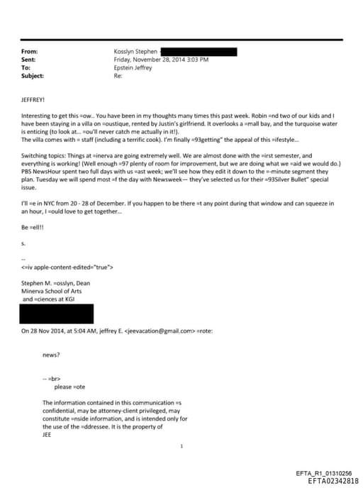 Preview of EFTA02342818