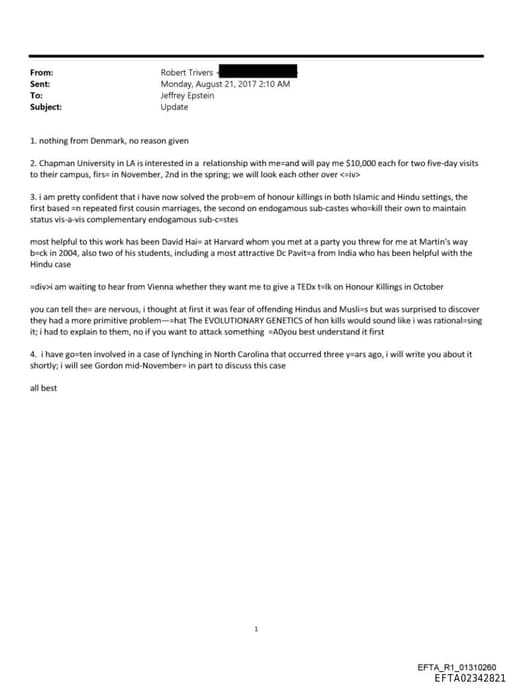 Preview of EFTA02342821