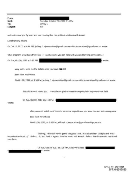 Preview of EFTA02342825