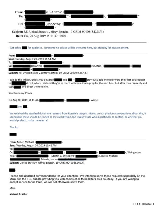 Preview of EFTA00078401