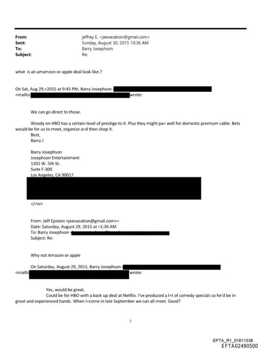 Preview of EFTA02490500